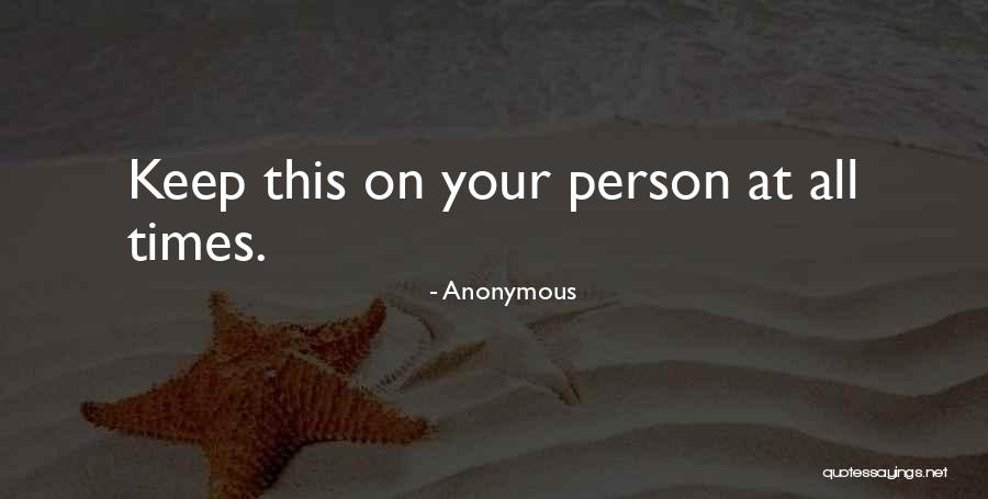 Hadden Wrecking Quotes By Anonymous Hadden Wrecking Quotes By Anonymous