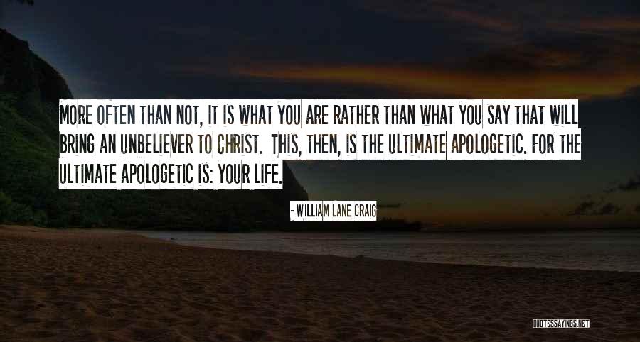 Haddie B Quotes By William Lane Craig Haddie B Quotes By William Lane Craig
