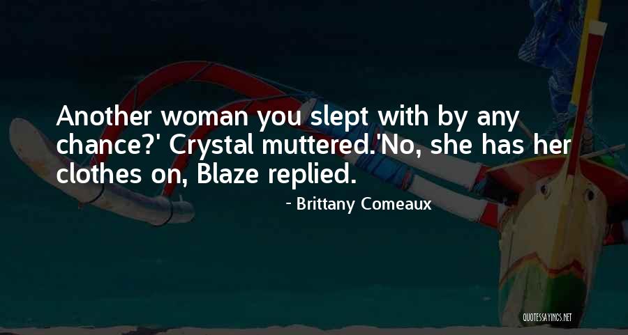 Haddington Dining Quotes By Brittany Comeaux Haddington Dining Quotes By Brittany Comeaux