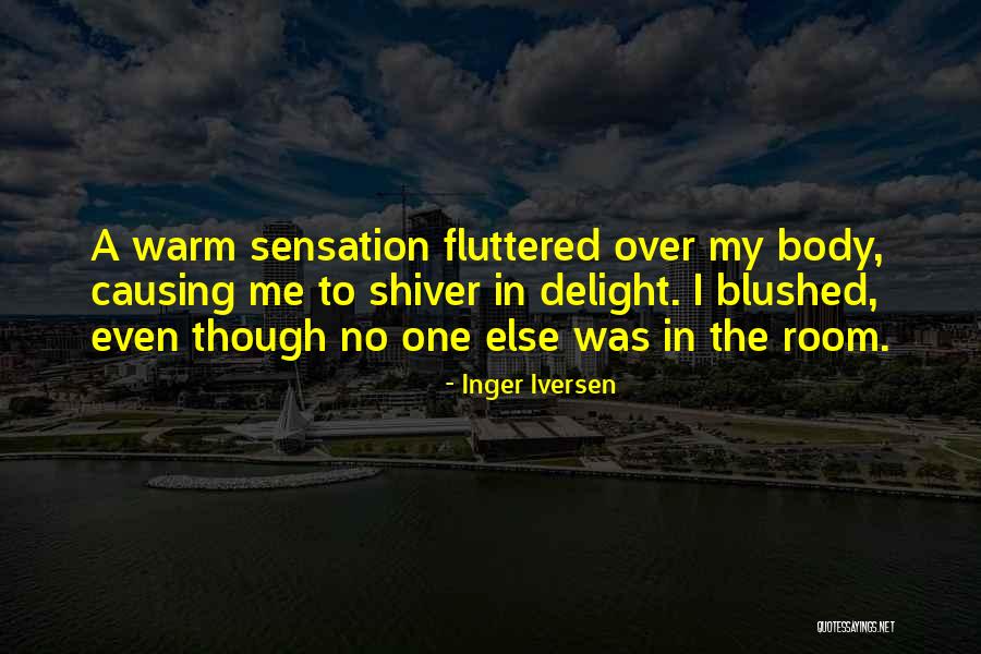 Haddington Dining Quotes By Inger Iversen Haddington Dining Quotes By Inger Iversen