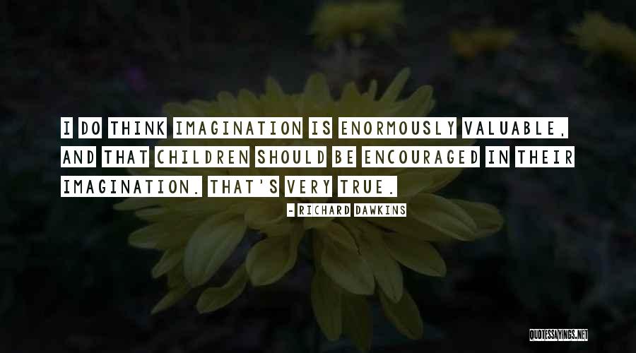 Haddington Dining Quotes By Richard Dawkins Haddington Dining Quotes By Richard Dawkins