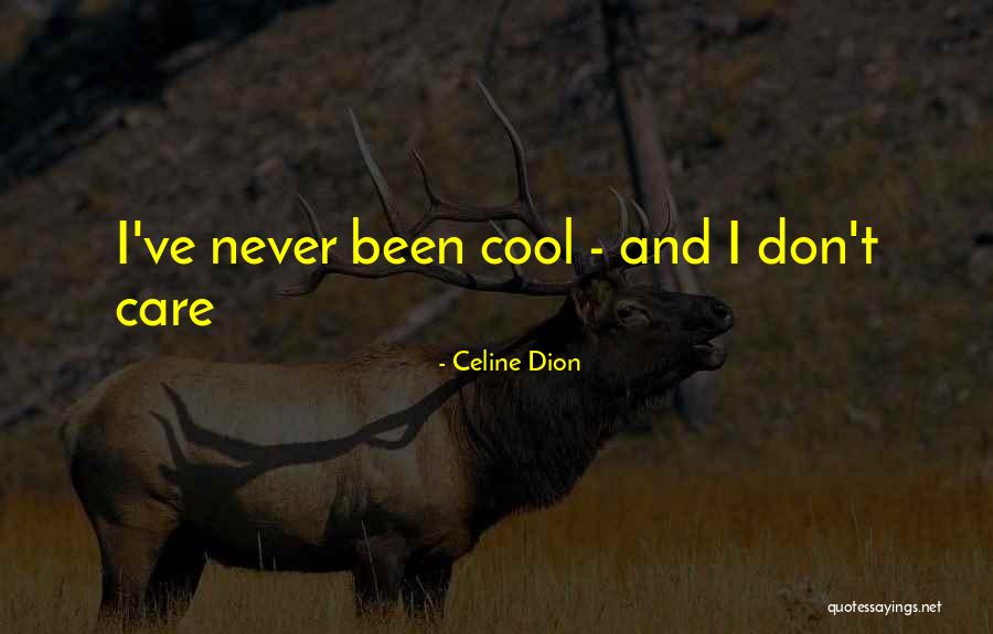 Haddington Heights Quotes By Celine Dion Haddington Heights Quotes By Celine Dion
