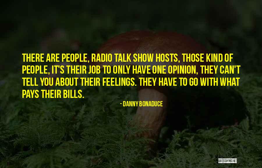 Haddington Heights Quotes By Danny Bonaduce Haddington Heights Quotes By Danny Bonaduce