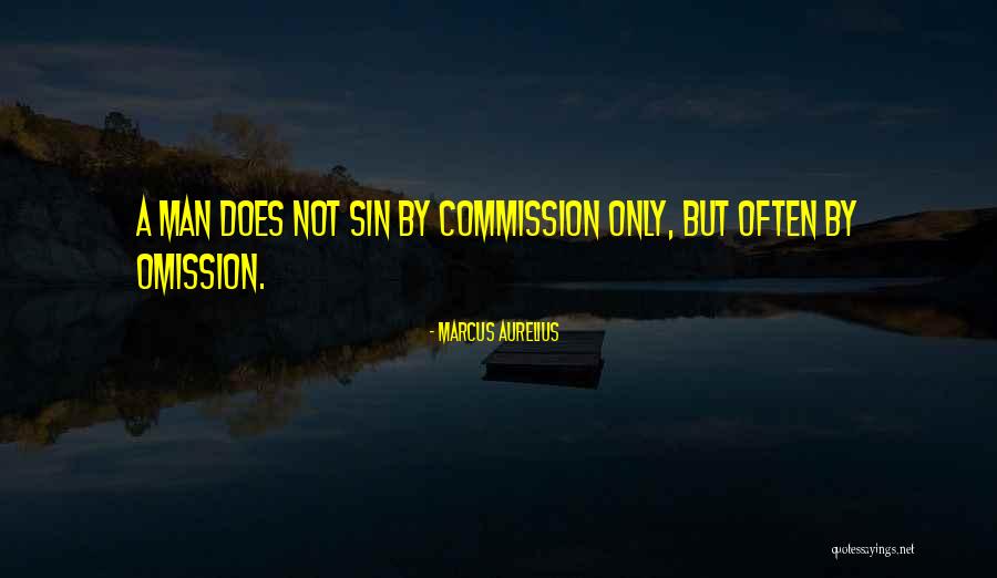 Haddington Quotes By Marcus Aurelius Haddington Quotes By Marcus Aurelius