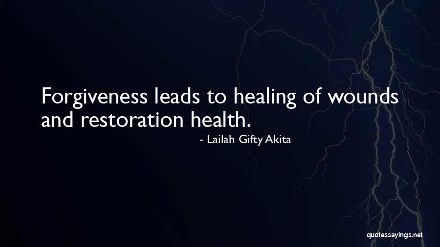 Haddocks Hyundai Quotes By Lailah Gifty Akita Haddocks Hyundai Quotes By Lailah Gifty Akita