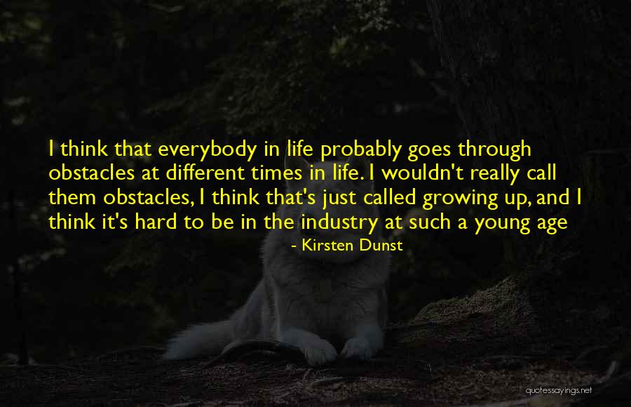 Haddocks Salem Quotes By Kirsten Dunst Haddocks Salem Quotes By Kirsten Dunst