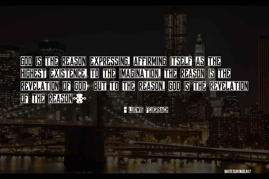 Haddocks Salem Quotes By Ludwig Feuerbach Haddocks Salem Quotes By Ludwig Feuerbach