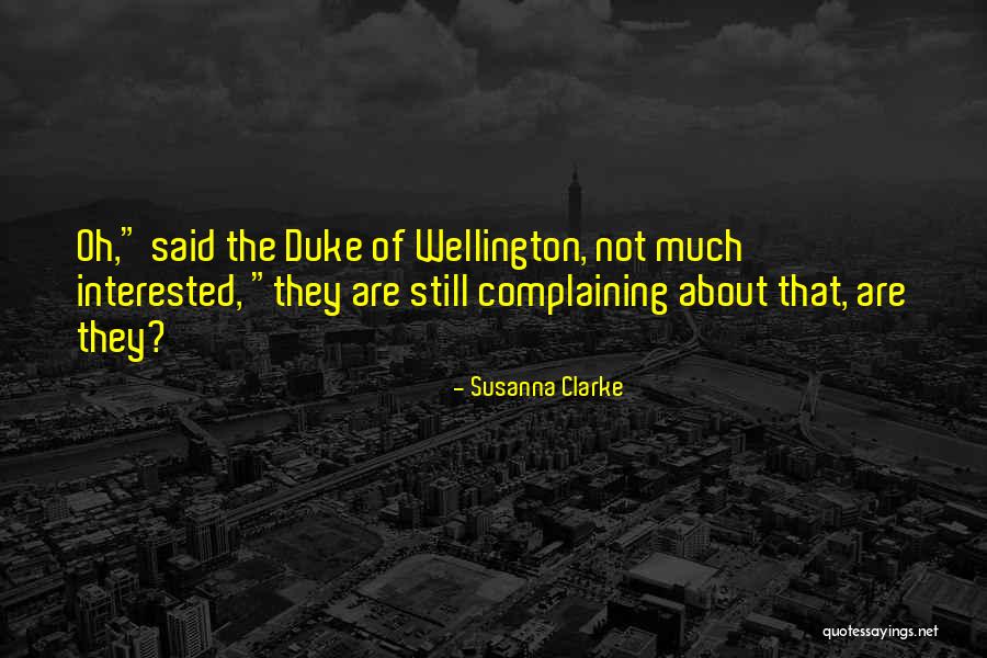 Haddou Samia Quotes By Susanna Clarke Haddou Samia Quotes By Susanna Clarke