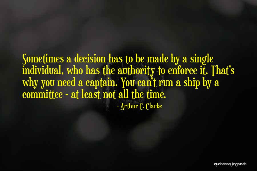 Haddoud Quotes By Arthur C. Clarke Haddoud Quotes By Arthur C. Clarke