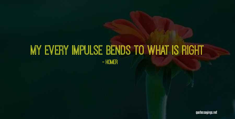 Haddoud Quotes By Homer Haddoud Quotes By Homer