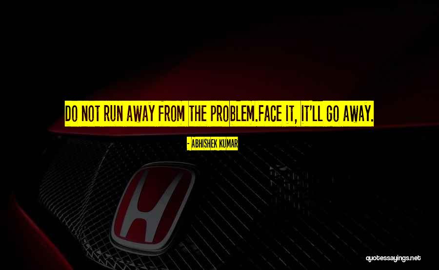 Haddow Grove Quotes By Abhishek Kumar Haddow Grove Quotes By Abhishek Kumar