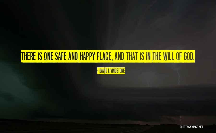 Haddrell Point Quotes By David Livingstone Haddrell Point Quotes By David Livingstone