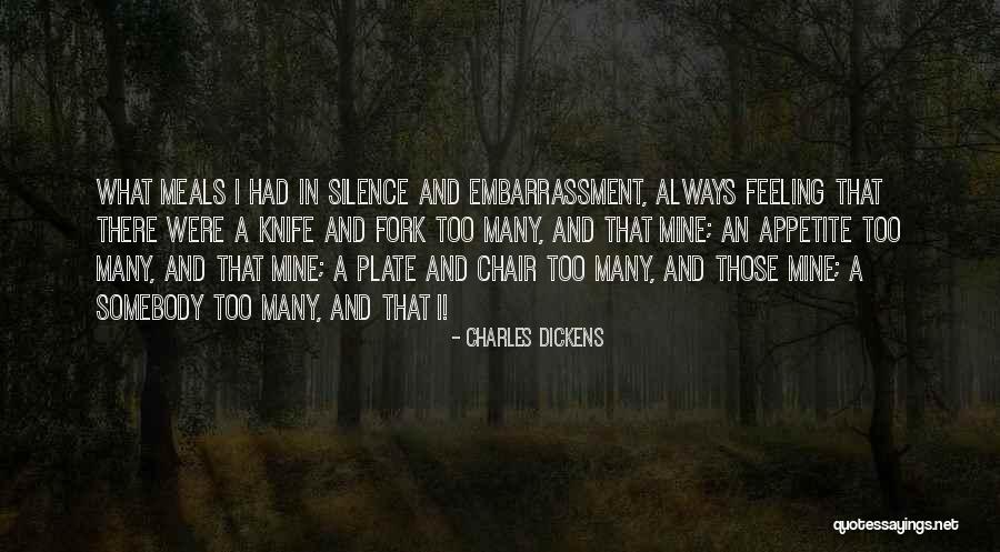 Haddrell Street Quotes By Charles Dickens Haddrell Street Quotes By Charles Dickens
