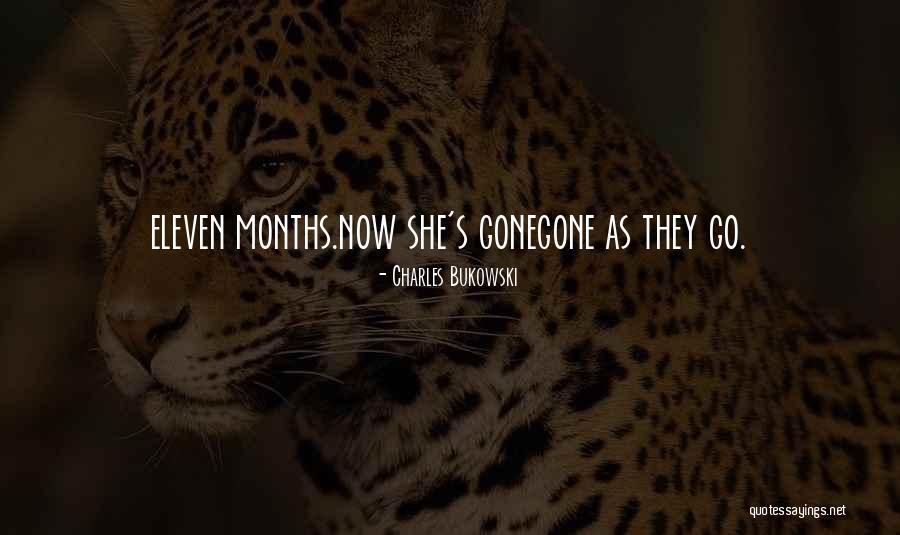 Haddrells Charleston Quotes By Charles Bukowski Haddrells Charleston Quotes By Charles Bukowski
