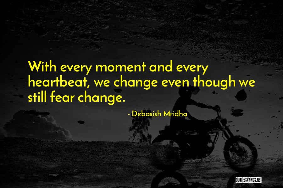 Haddrells James Quotes By Debasish Mridha Haddrells James Quotes By Debasish Mridha