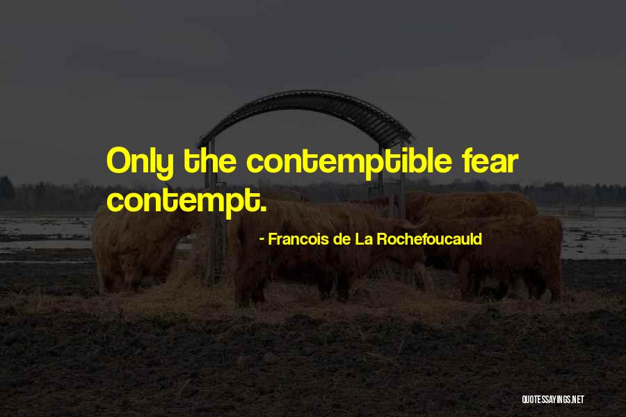 Haddy From Madea Quotes By Francois De La Rochefoucauld Haddy From Madea Quotes By Francois De La Rochefoucauld