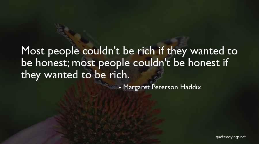 Haddy From Madea Quotes By Margaret Peterson Haddix Haddy From Madea Quotes By Margaret Peterson Haddix
