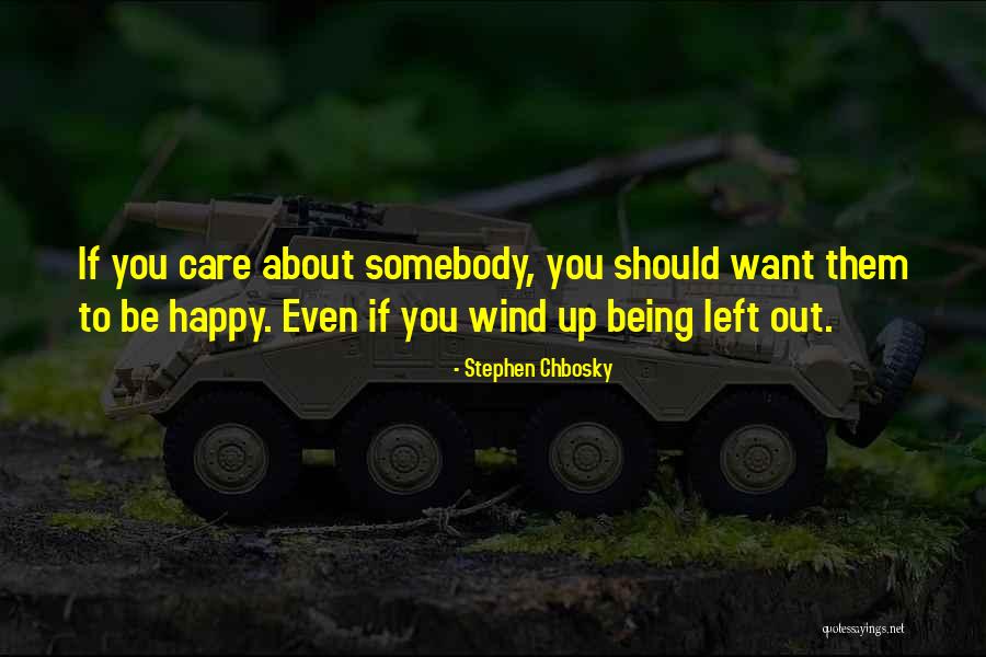 Haddy From Madea Quotes By Stephen Chbosky Haddy From Madea Quotes By Stephen Chbosky