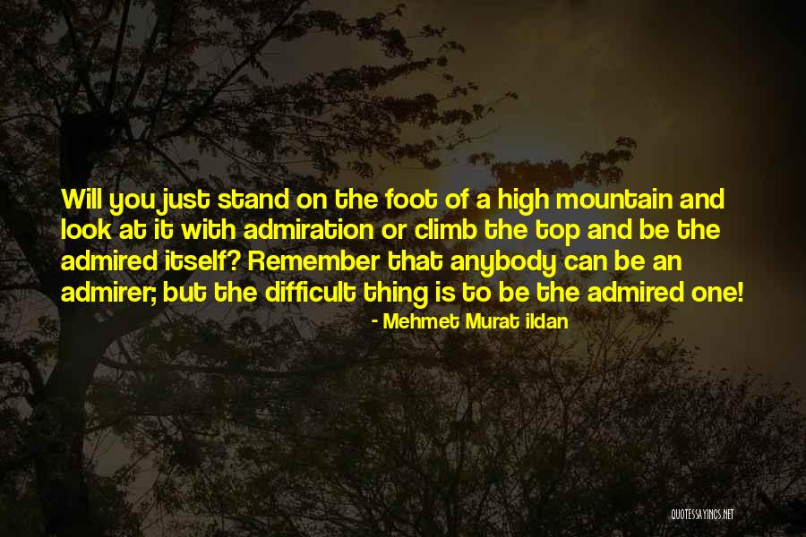 Hadebe Pastor Quotes By Mehmet Murat Ildan Hadebe Pastor Quotes By Mehmet Murat Ildan