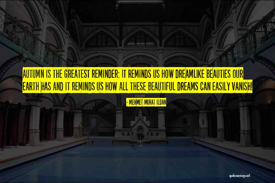 Hadeed Carpet Quotes By Mehmet Murat Ildan Hadeed Carpet Quotes By Mehmet Murat Ildan