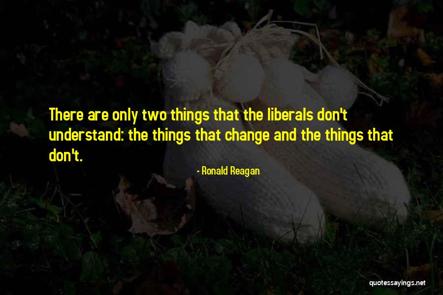 Hadeed Carpet Quotes By Ronald Reagan Hadeed Carpet Quotes By Ronald Reagan