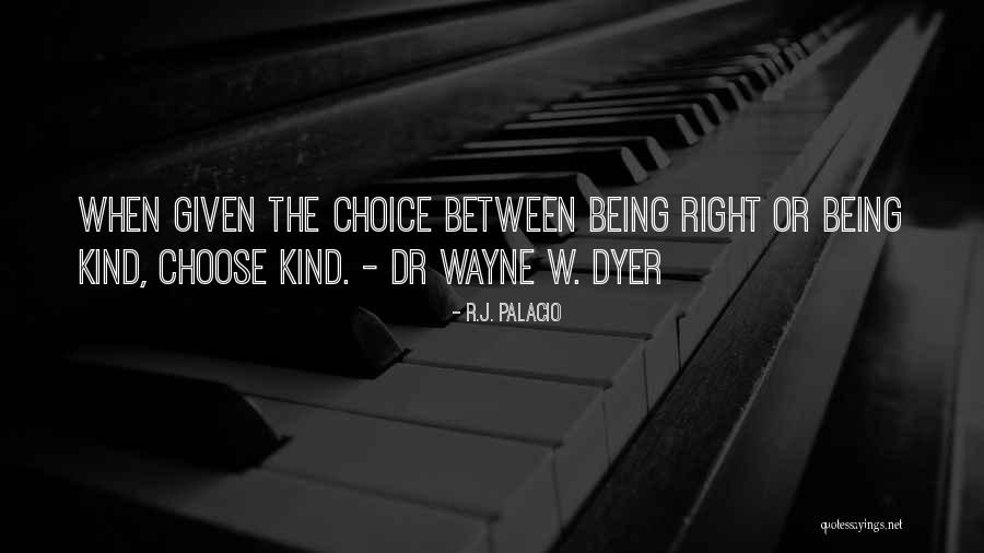Hadeer Ascandar Quotes By R.J. Palacio Hadeer Ascandar Quotes By R.J. Palacio