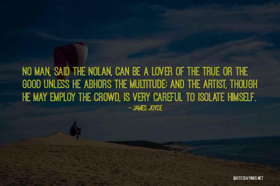 Hadeer Hady Quotes By James Joyce Hadeer Hady Quotes By James Joyce