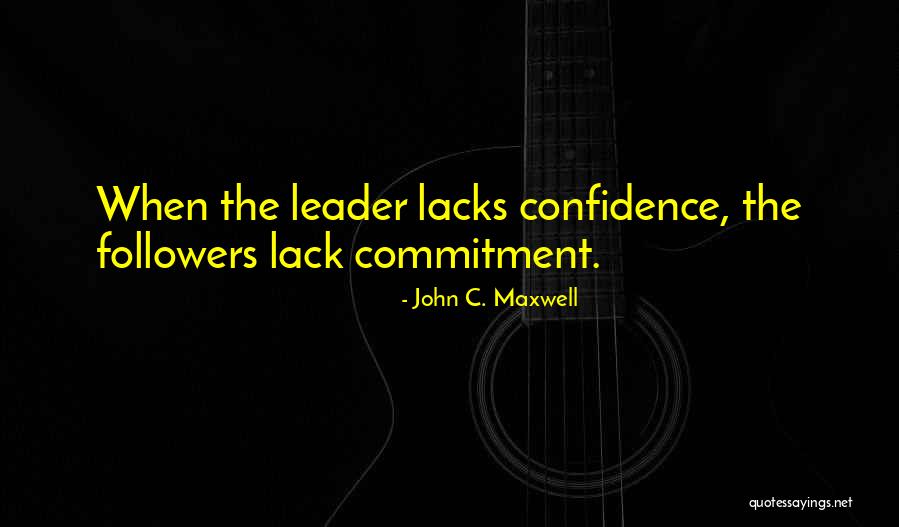 Hadeer Hady Quotes By John C. Maxwell Hadeer Hady Quotes By John C. Maxwell