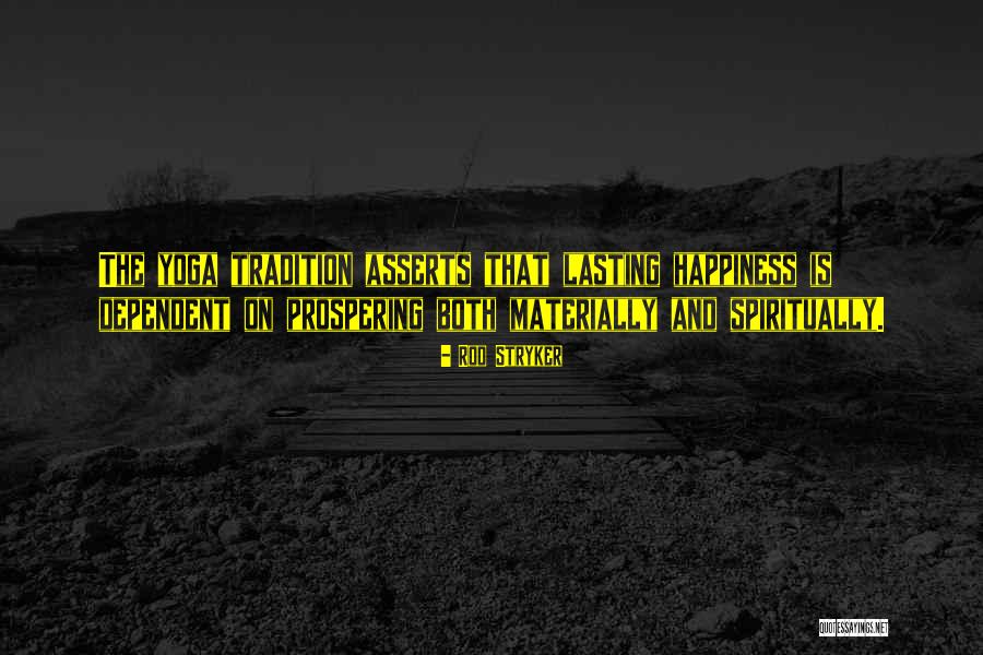 Hadeer Hady Quotes By Rod Stryker Hadeer Hady Quotes By Rod Stryker