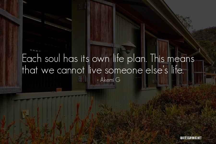 Hadefault Quotes By Akemi G Hadefault Quotes By Akemi G