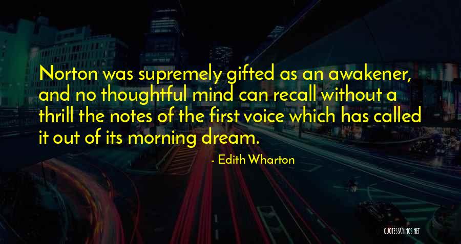 Hadefault Quotes By Edith Wharton Hadefault Quotes By Edith Wharton
