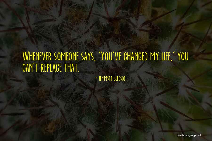 Hadefault Quotes By Tempestt Bledsoe Hadefault Quotes By Tempestt Bledsoe