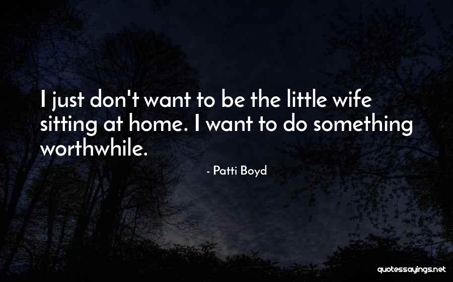Hademe Quotes By Patti Boyd Hademe Quotes By Patti Boyd