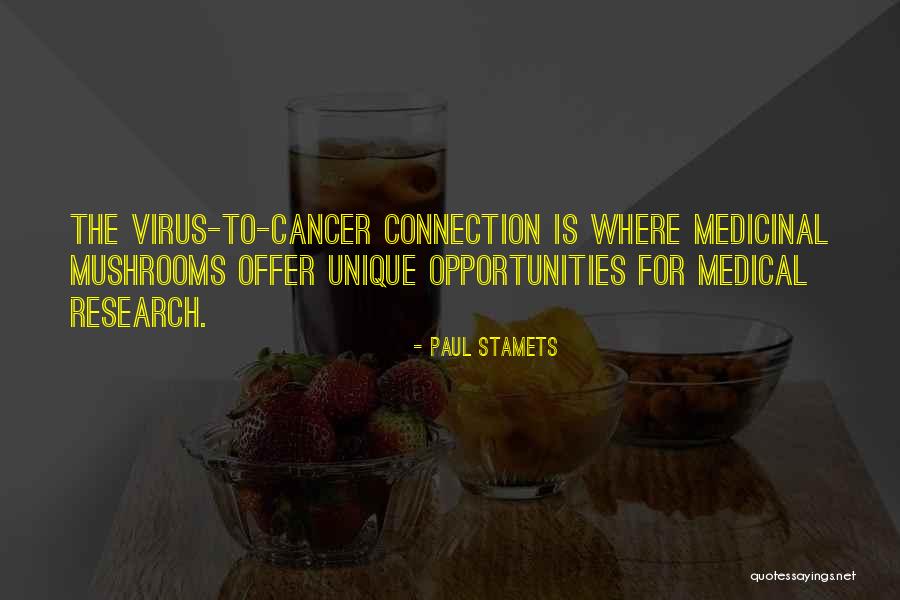 Hademe Quotes By Paul Stamets Hademe Quotes By Paul Stamets