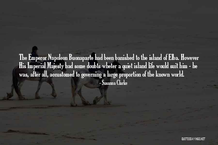 Hademe Quotes By Susanna Clarke Hademe Quotes By Susanna Clarke