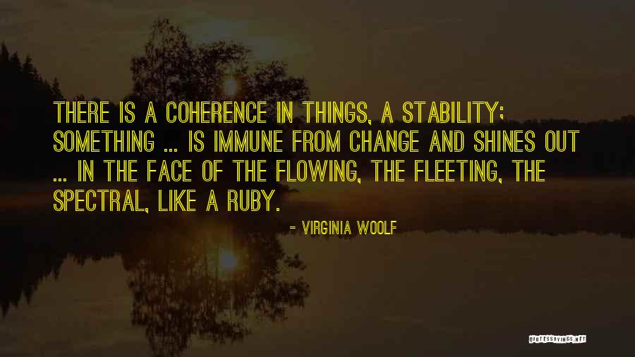 Hademe Quotes By Virginia Woolf Hademe Quotes By Virginia Woolf