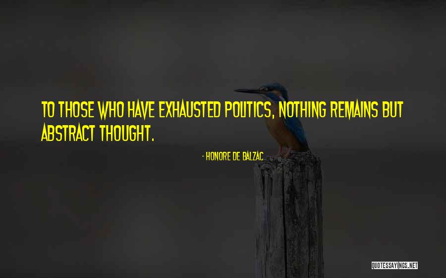 Hadent America Quotes By Honore De Balzac Hadent America Quotes By Honore De Balzac