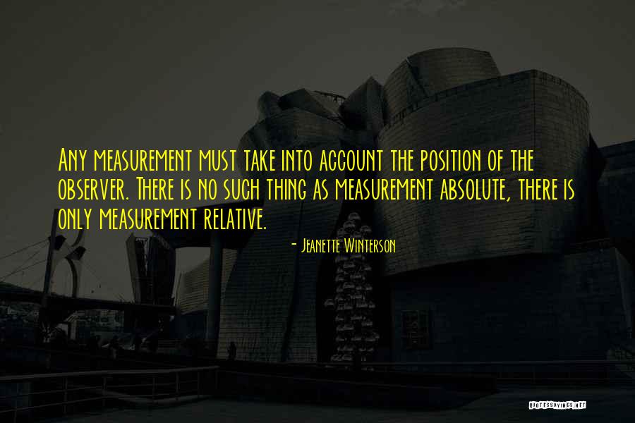 Hadent America Quotes By Jeanette Winterson Hadent America Quotes By Jeanette Winterson