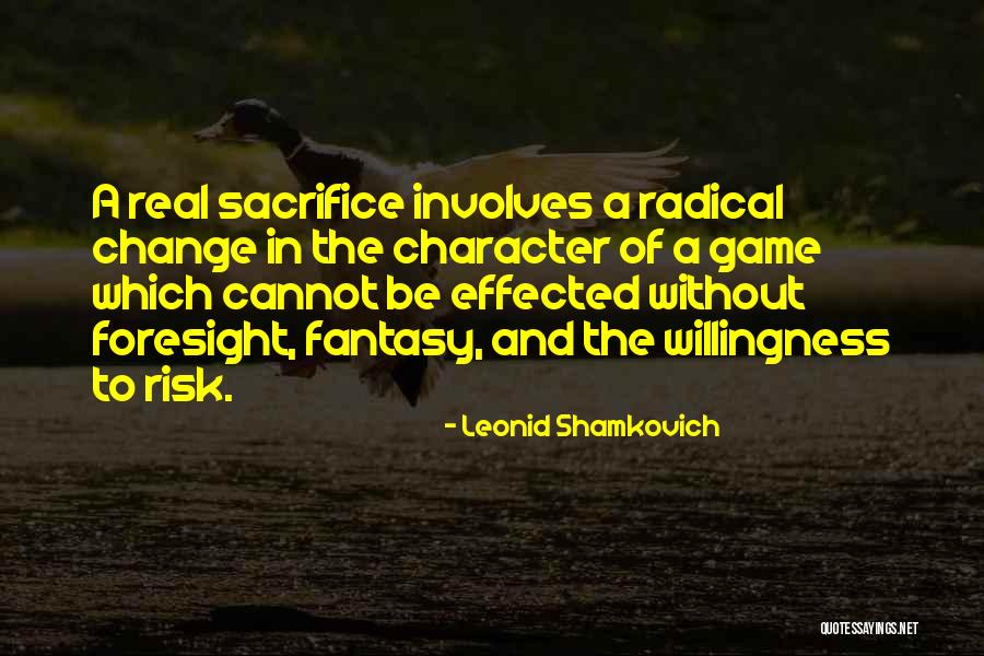 Hadent America Quotes By Leonid Shamkovich Hadent America Quotes By Leonid Shamkovich