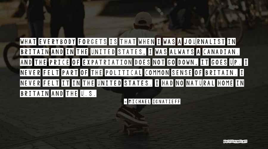 Hadent Quotes By Michael Ignatieff Hadent Quotes By Michael Ignatieff
