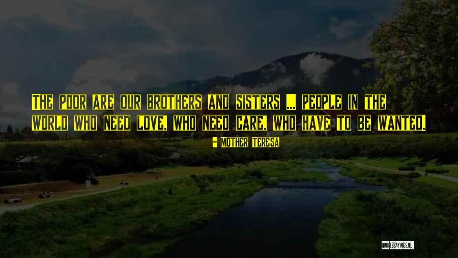 Hadent Quotes By Mother Teresa Hadent Quotes By Mother Teresa