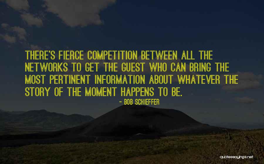 Hadentown Quotes By Bob Schieffer Hadentown Quotes By Bob Schieffer