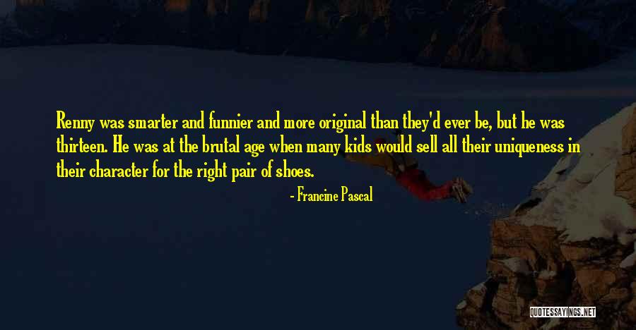 Hadera Beach Quotes By Francine Pascal Hadera Beach Quotes By Francine Pascal