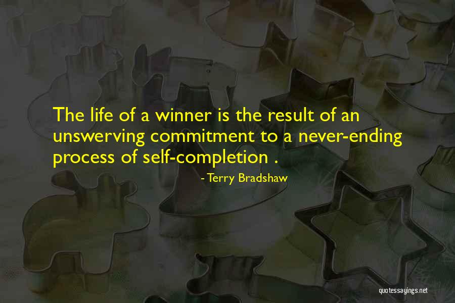 Hadera Beach Quotes By Terry Bradshaw Hadera Beach Quotes By Terry Bradshaw