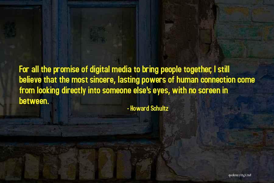 Haderach Desert Quotes By Howard Schultz Haderach Desert Quotes By Howard Schultz