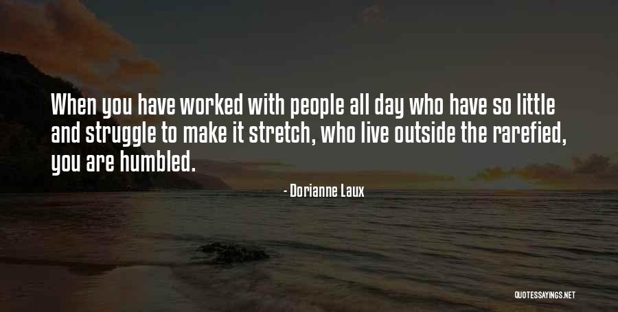 Haderach Quotes By Dorianne Laux Haderach Quotes By Dorianne Laux