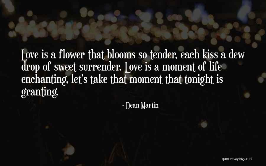 Haderer Art Quotes By Dean Martin Haderer Art Quotes By Dean Martin