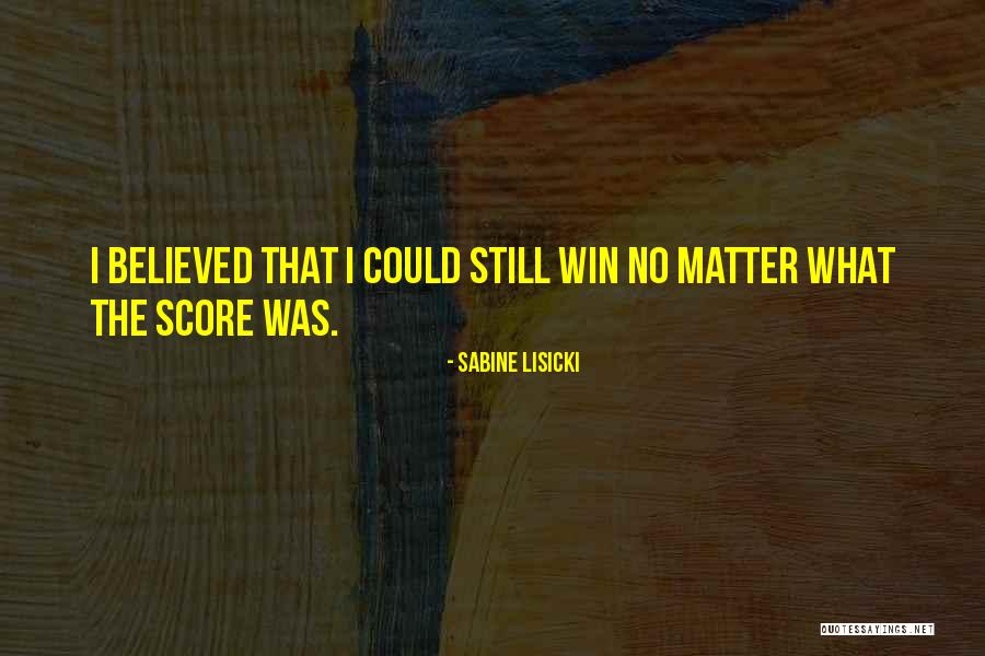 Haderer Leather Quotes By Sabine Lisicki Haderer Leather Quotes By Sabine Lisicki