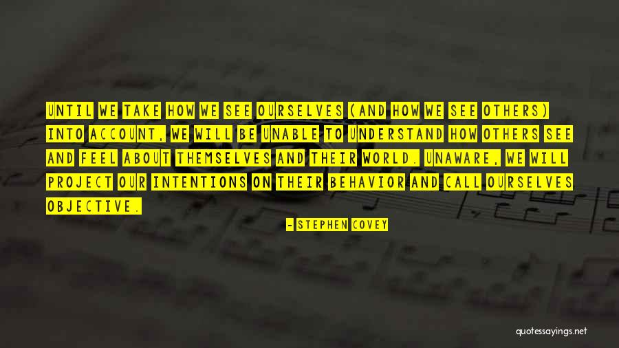 Haderer Leather Quotes By Stephen Covey Haderer Leather Quotes By Stephen Covey