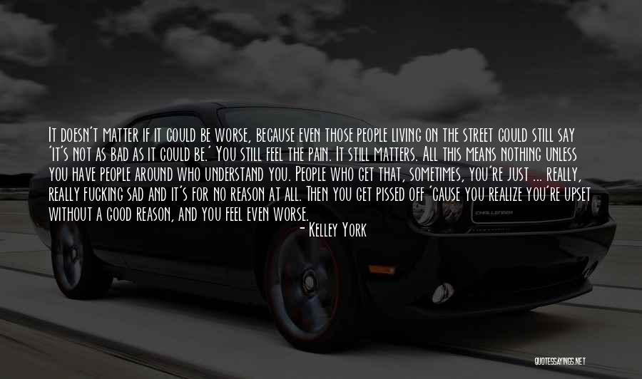 Haderer Schuhe Quotes By Kelley York Haderer Schuhe Quotes By Kelley York